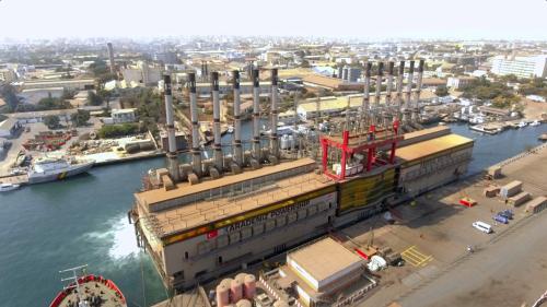 NRGI Senegal commissioned photo 1