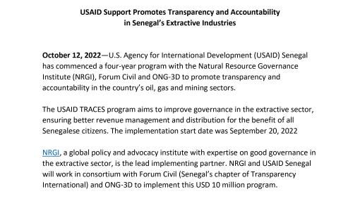 TRACES press release - 12 October 2022_EN_thumbnail