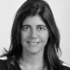 Magdalena Sepúlveda Carmona headshot