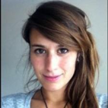 Giorgia Cecchinato