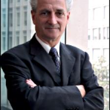 Daniel Kaufmann
