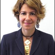 Patricia Karam