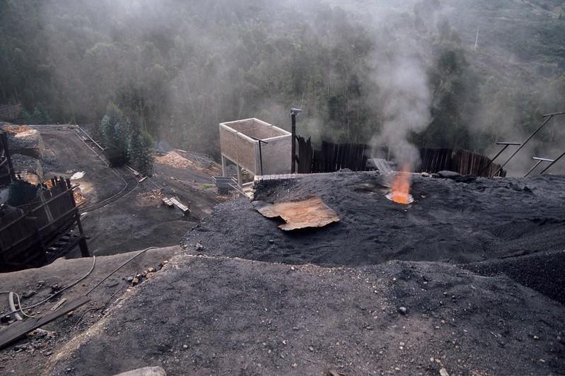 https://www.flickr.com/photos/worldbank/1543136737/in/album-72157624238226526/