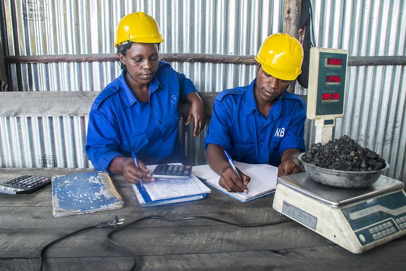 https://www.flickr.com/photos/fairphone/15213868042/in/album-72157647506395342/